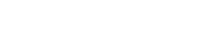 national grid logo white